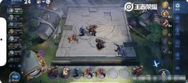 王者主播最新皮肤爆料是真的吗,真假难辨，揭秘真相