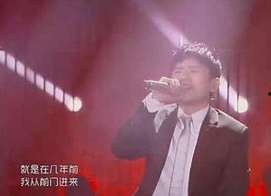 爆料张杰视频大全最新一期,精彩瞬间回顾